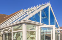Brent Knoll conservatory roof repairs