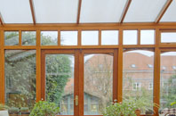 free Brent Knoll conservatory roof repair quotes