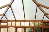 Brent Knoll conservatory repair companies