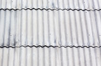 Brent Knoll corrugated roof quotes