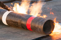 free Brent Knoll re-felting quotes