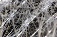 free Brent Knoll fibreglass roof repair quotes