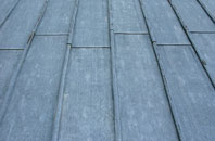 Brent Knoll lead roofing