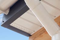 find rated Brent Knoll soffit companies